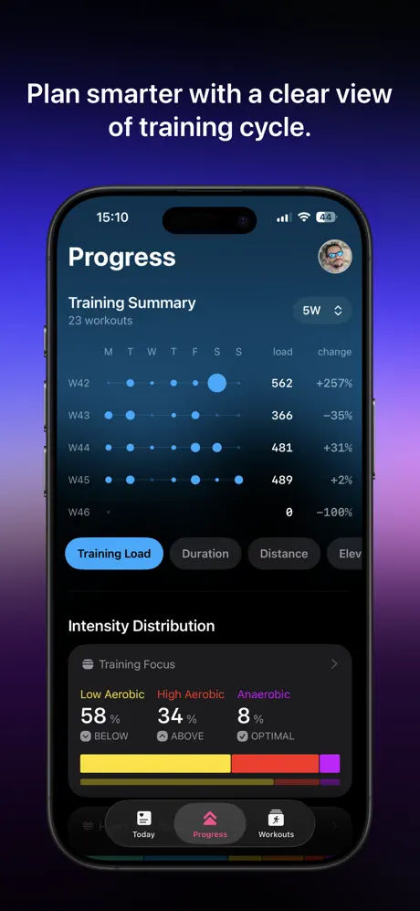 The Outsiders screenshot 7