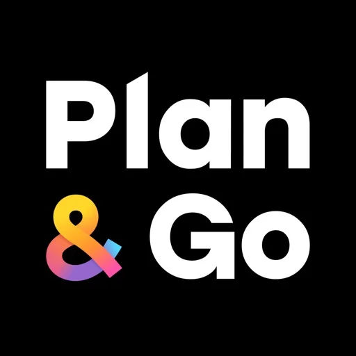 Plango logo
