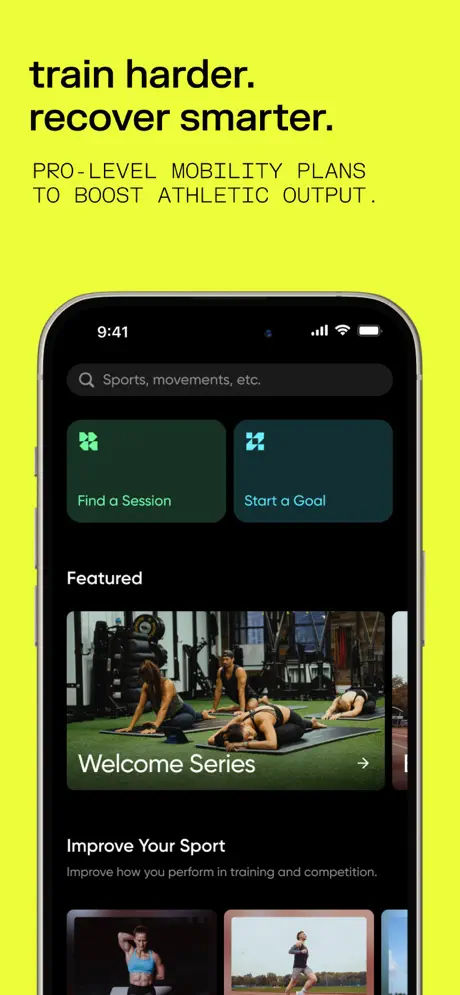 pliability screenshot 4