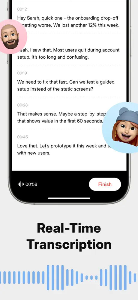 Pocket screenshot 5
