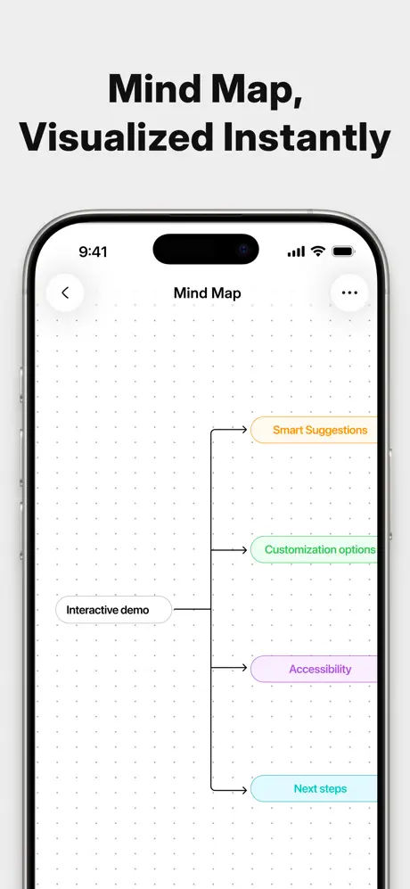 Pocket screenshot 8