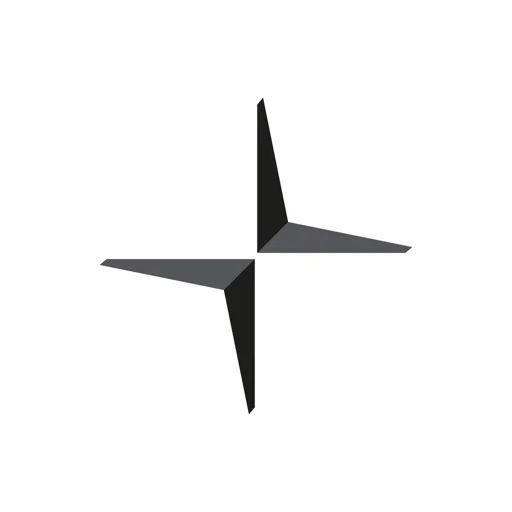 Polestar logo
