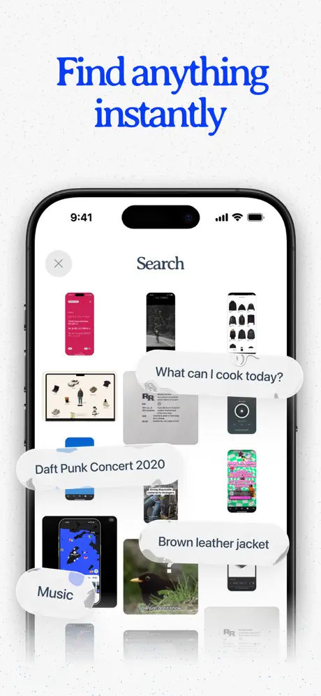 Pool screenshot 5