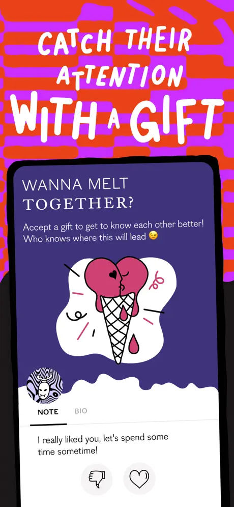 PURE screenshot 5