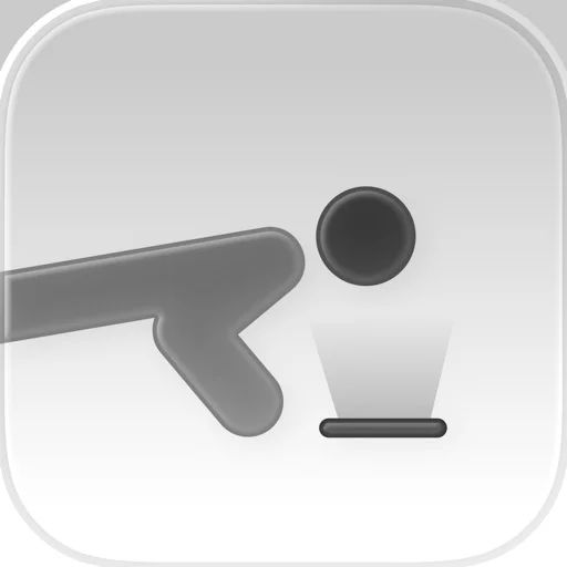 pushr logo