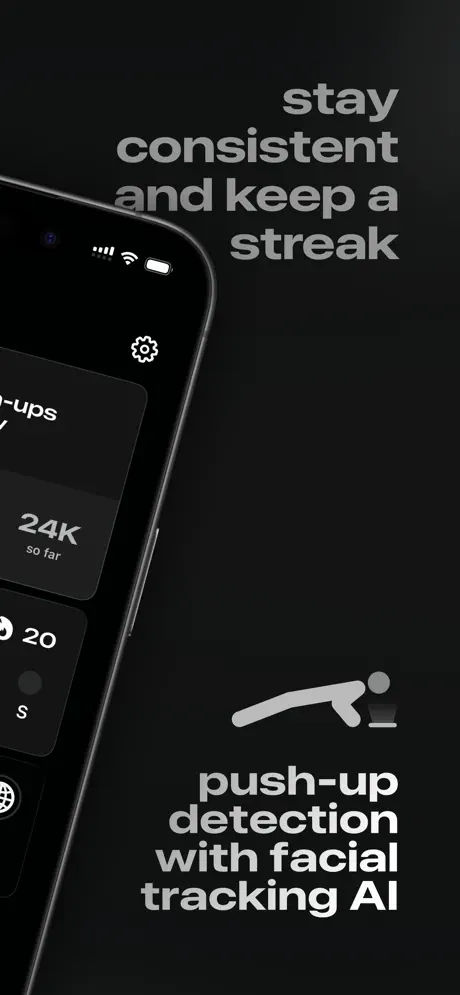 pushr screenshot 2
