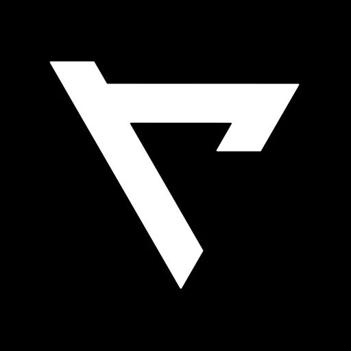 Real logo
