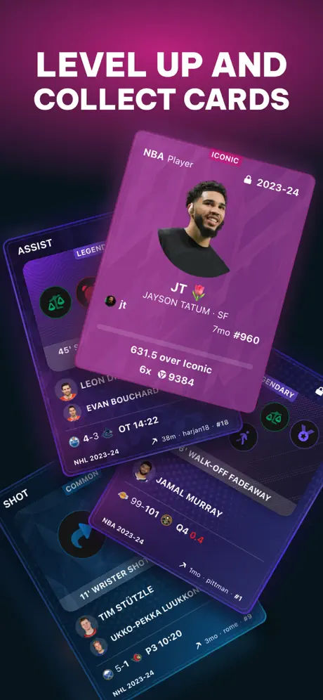 Real screenshot 5