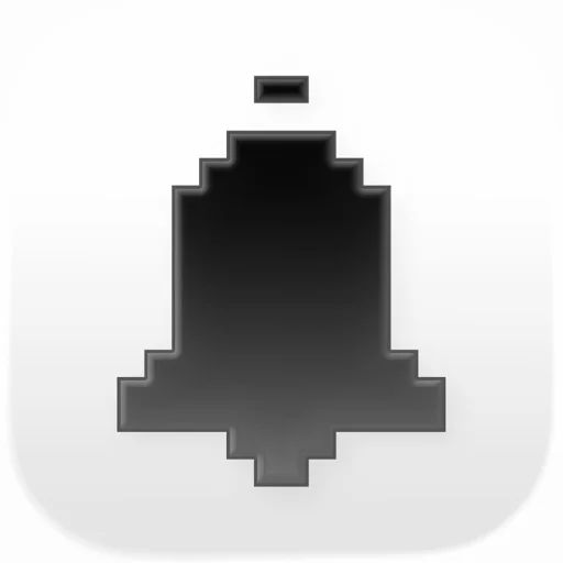 ReminderOS logo