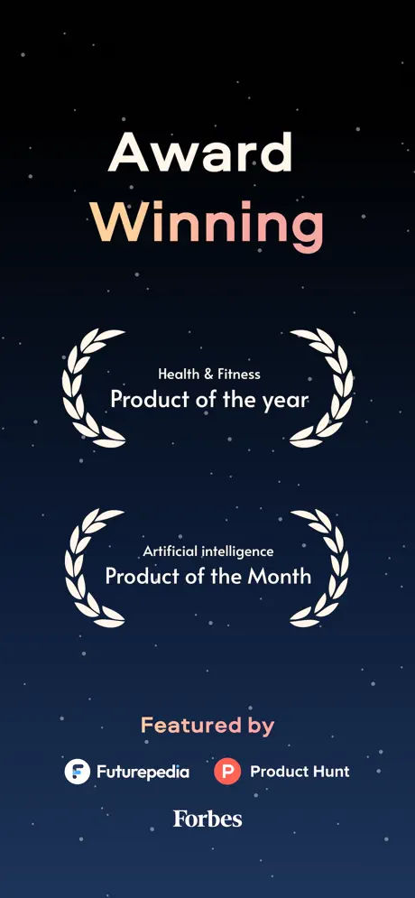 RemyAI screenshot 1