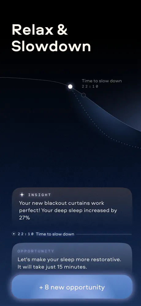 RemyAI screenshot 5