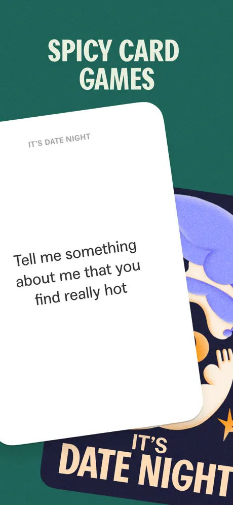 Senses screenshot 6