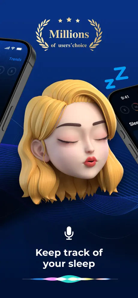 ShutEye® screenshot 2