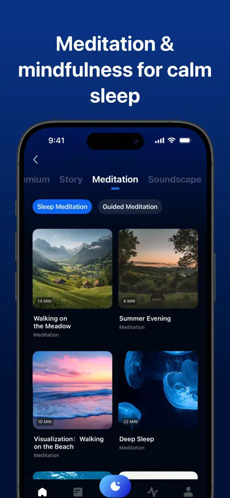 ShutEye® screenshot 7