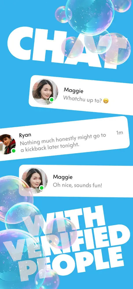 Soda screenshot 4