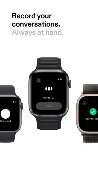 Sona Insight screenshot 7