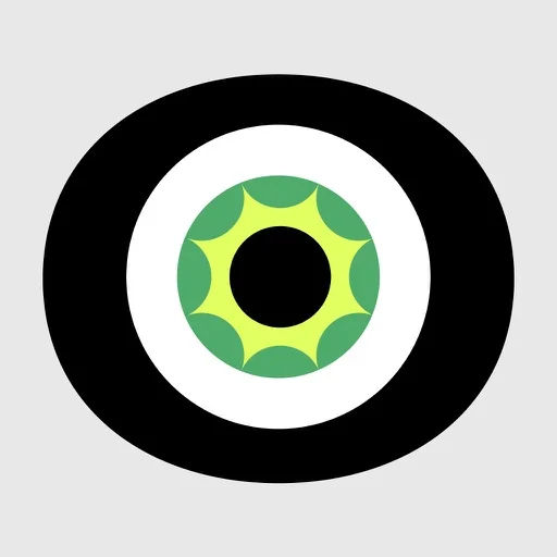 Soul AI — Therapy & Self logo