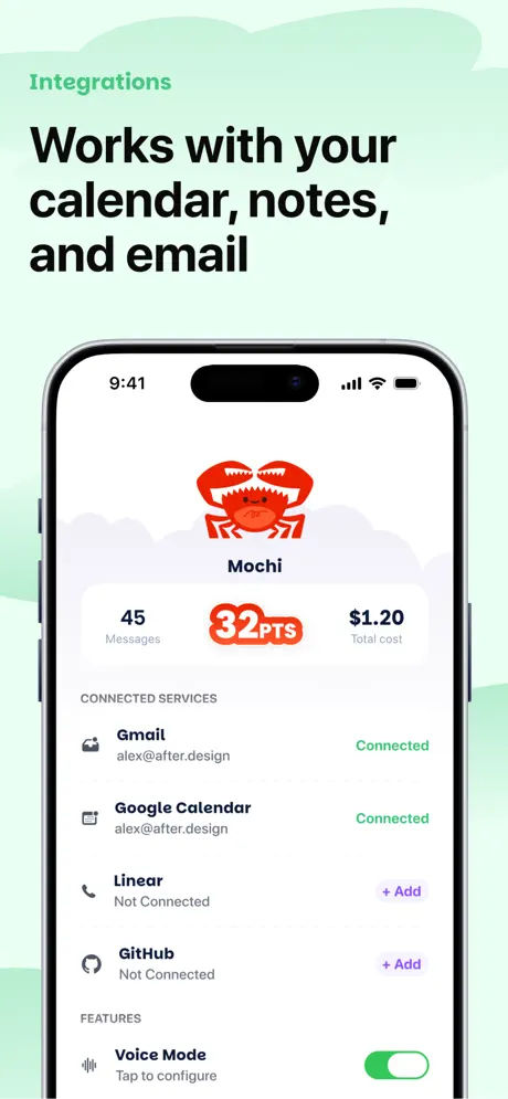 Spookling screenshot 5