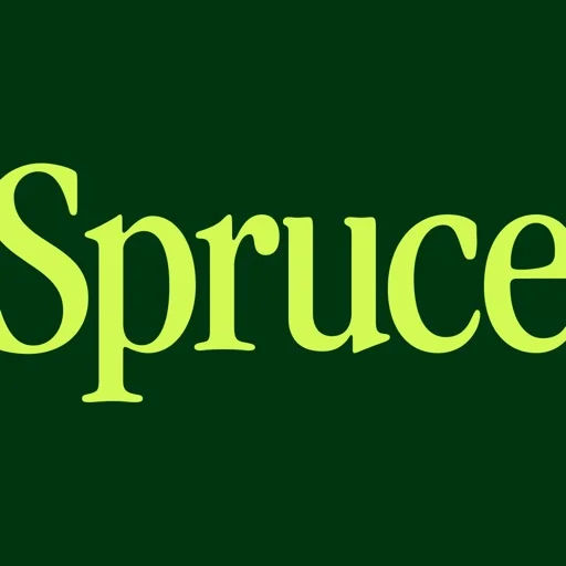 Spruce logo