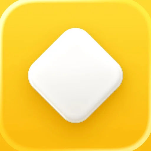 Sunlitt Sun Position and Path logo