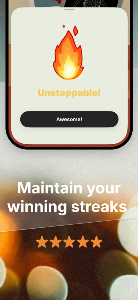 Swypn screenshot 6