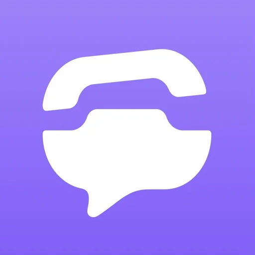 TextNow logo