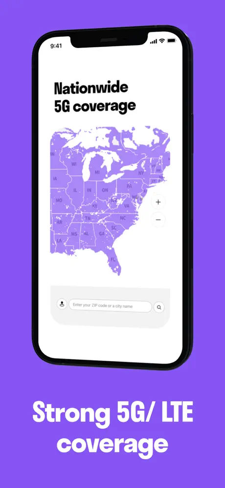 TextNow screenshot 6