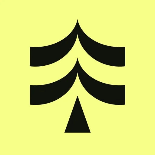 Thru logo