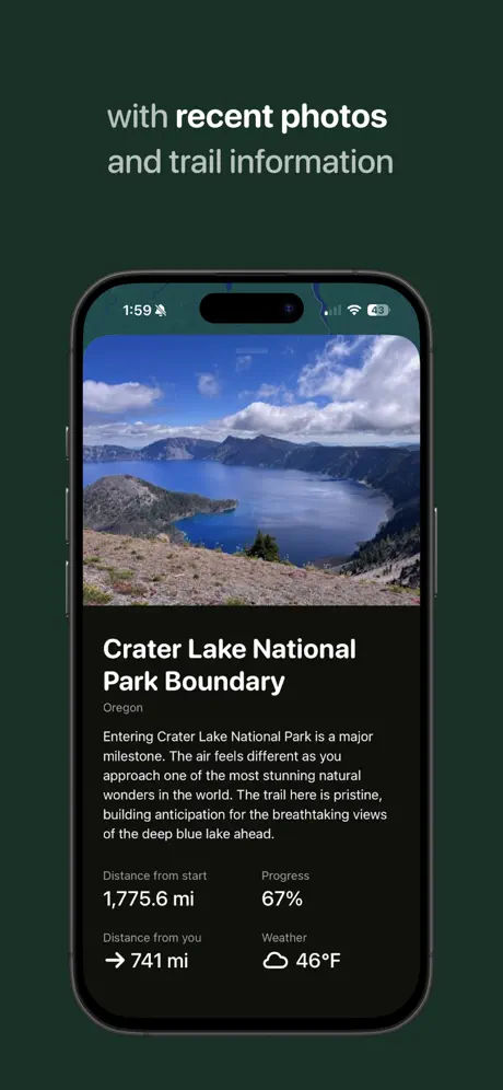Thru screenshot 5