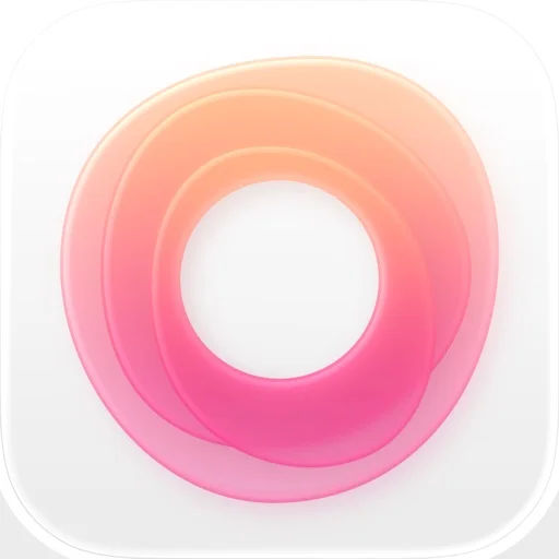 TIDE logo