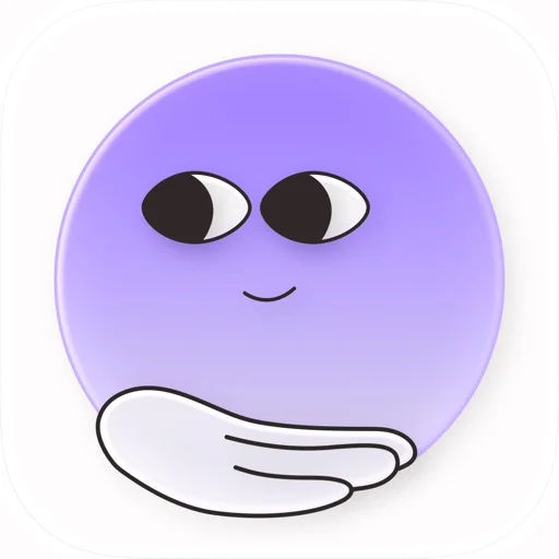 Tiimo logo