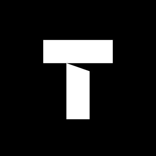 TOPYS logo