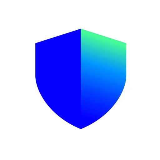 Trust logo