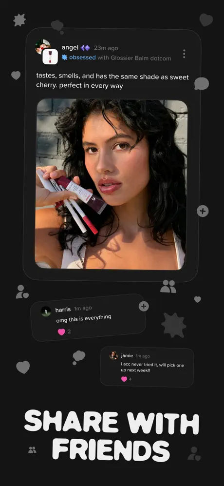 Try Your Best screenshot 5