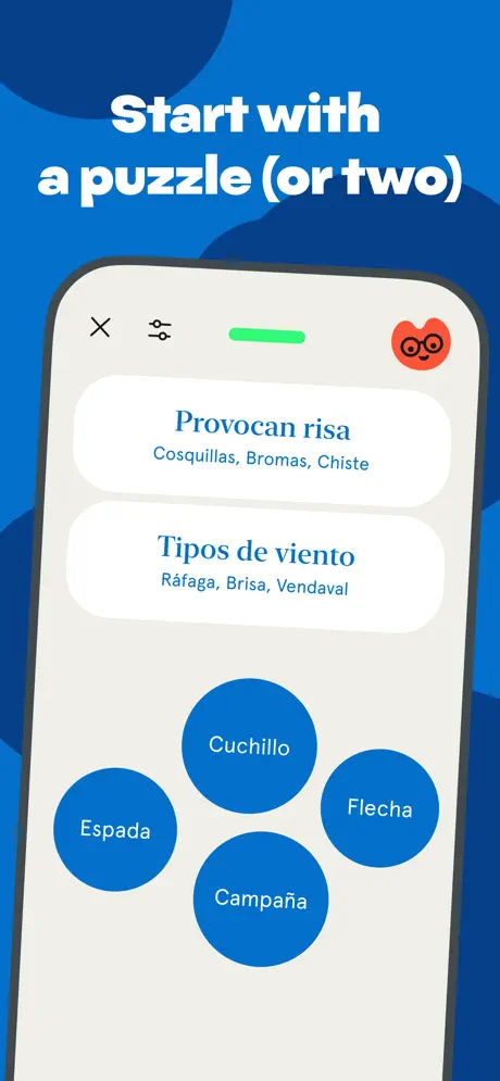 Unedo screenshot 2