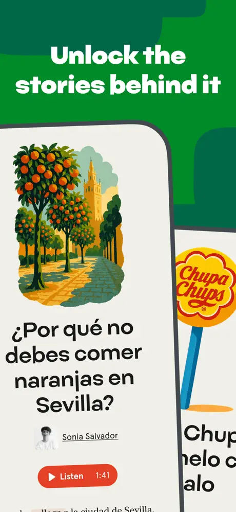 Unedo screenshot 3