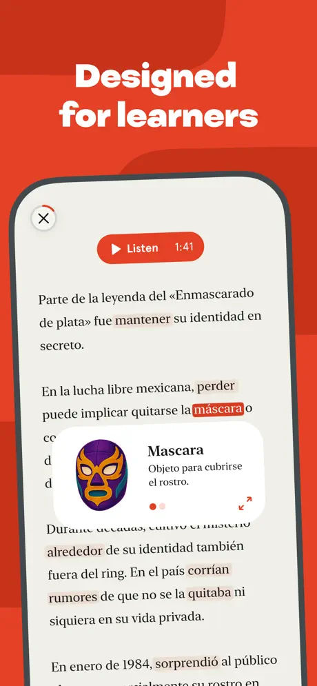 Unedo screenshot 5
