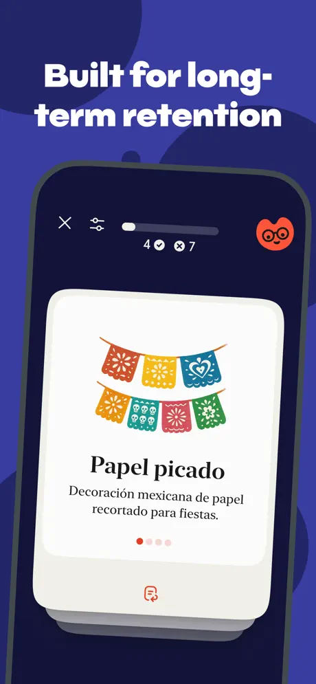 Unedo screenshot 6