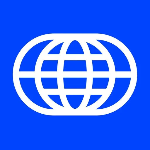 Universe Website Builder logo