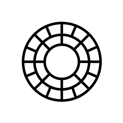 VSCO logo
