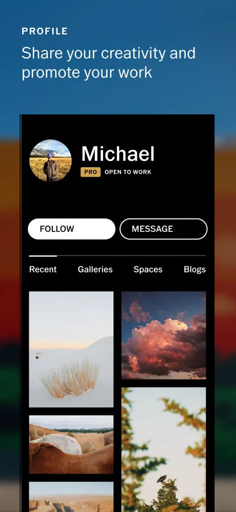 VSCO screenshot 6