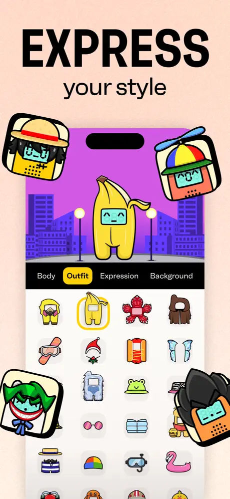 Walkie Talkie screenshot 6