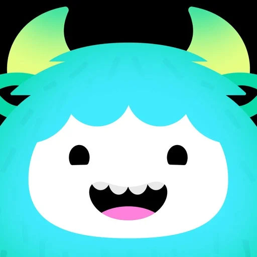 AI Calorie Tracker by Yazio logo