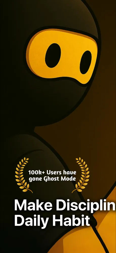 YLAG screenshot 2