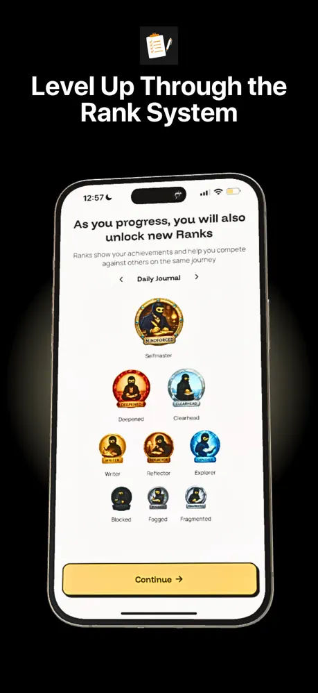 YLAG screenshot 4