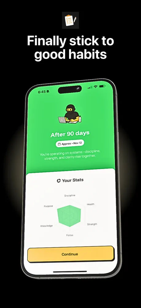 YLAG screenshot 6