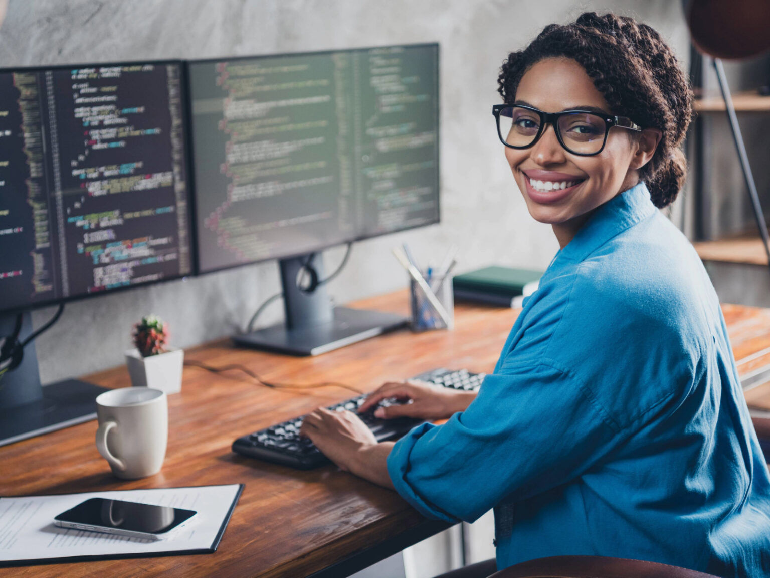 Fullstack Developer Toolbox: Technologien für die Webentwicklung » Kurs ...