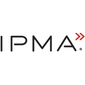 Logo IPMA