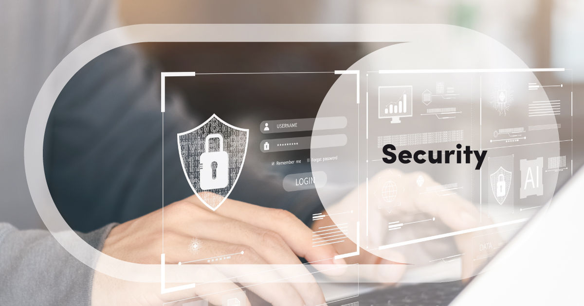 Advanced IT-Security » Trainings für Fortgeschrittene | ETC