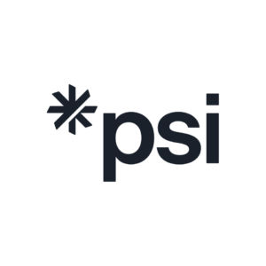 Test Center » für Pearson VUE, Certiport, Prometric & Co. • ETC